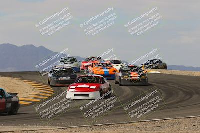 media/Mar-19-2023-Speed Ventures (Sun) [[20cf5f9ff9]]/7-SSC Race/Race/